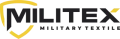 Военноторг Militex - снаряжение и сопутствующие товары для военных