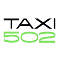 Такси Запорожья "502" - Дешёвое такси в Запорожье, ✆ 502 (с мобильного)