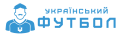 Информационно-аналитический портал «Украинский футбол»