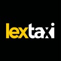 Lextaxi (Lex taxi), такси