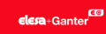 ELESA + GANTER,  промышленная фурнитура