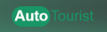 AutoTourist, пасажирські перевезення, онлайн бронювання квитків