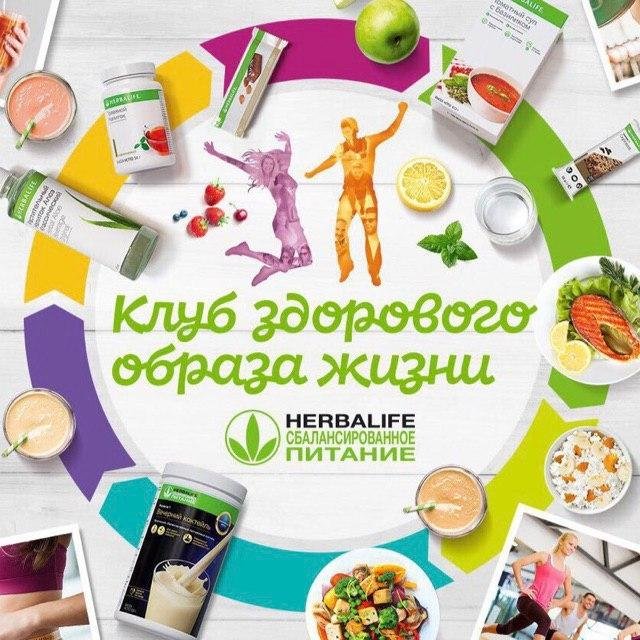 Логотип - Клуб здорового способу життя (КЗСЖ) "Формула успіху"