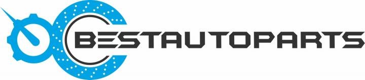 Логотип - Интернет-магазин Best Avto автозапчасти в Запорожье