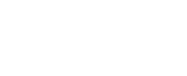 Логотип - ironworld, металлопрокат - металломаркет