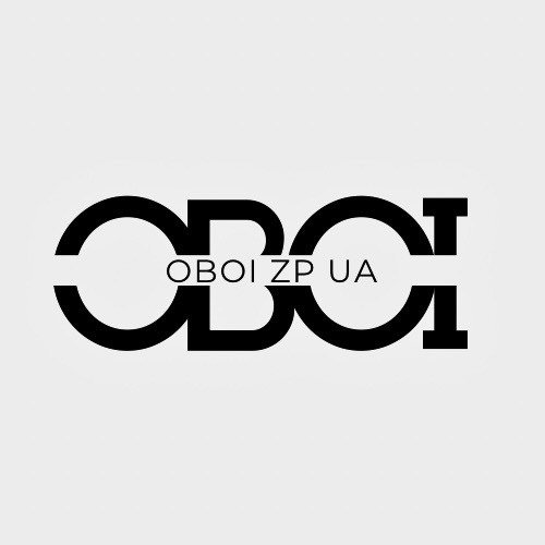 Логотип - Склад-магазин обоев, ФЛП Вербицкий В.Г.