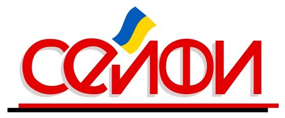 Логотип - Сейфы. Стеллажи. Металлическая мебель. Кассовые узлы.