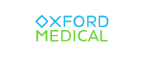 Медицинский центр Oxford Medical. Оксфорд Медикал
