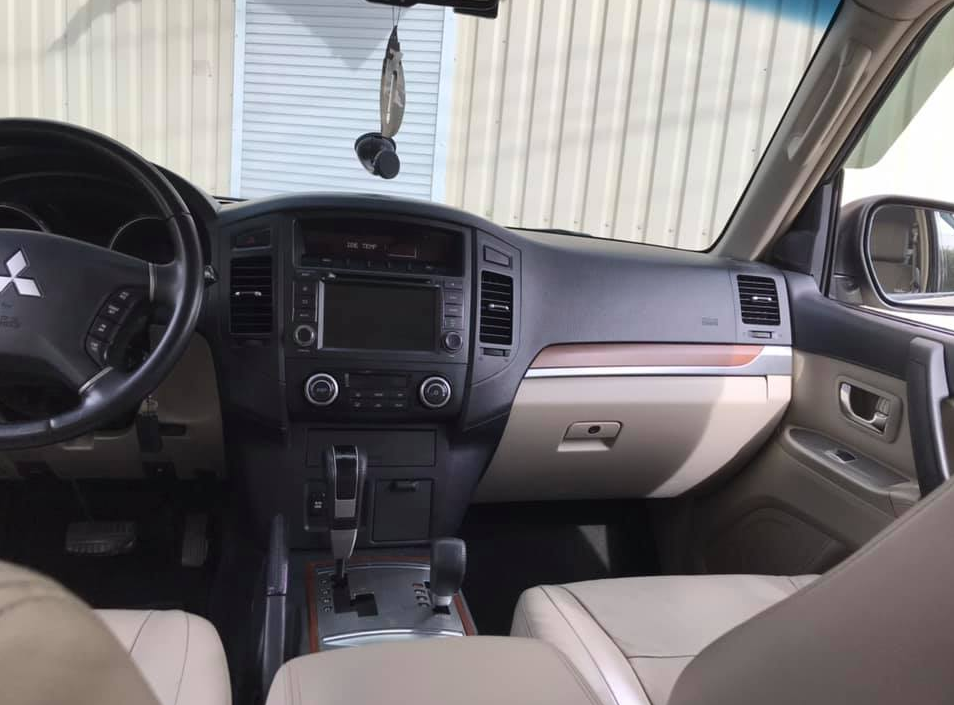 замена радиатора печки в Запорожье, замена радиатора в Запорожье, СТО Каховская Бородинский, СТО на правом в Запорожье, СТО Бородинский г. Запорожье, Подготовить авто к зиме в Запорожье