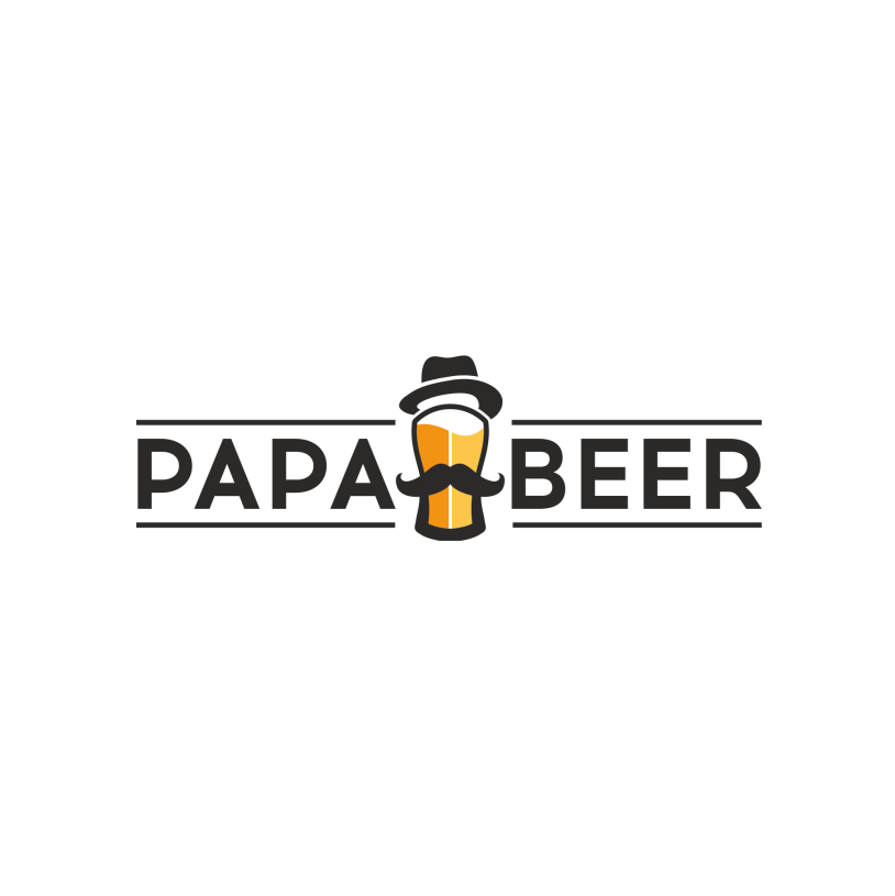 Крафтове пиво в Запоріжжі, Живе пиво в Запоріжжі, Найсмачніше пиво в Запоріжжі, Приватна пивоварня в Запоріжжі, PapaBeer Запоріжжя!