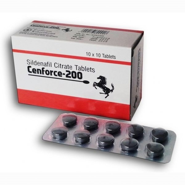 Cenforce-200