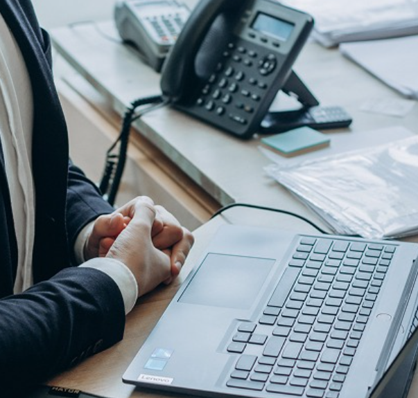 Адвокат Запоріжжя Адвокат Запоріжжя