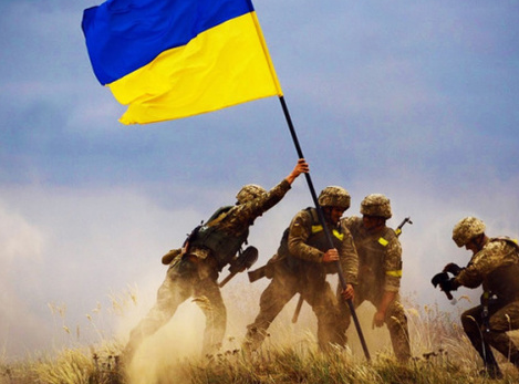 Магічна допомога військовим, магічний захист для військових, пошук зниклих безвісті