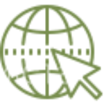 ЮК DOPOMOGA 24 - Це досвідчені фахівці / експерти, які знають як вирішити вашу проблему. Професійні Адвокати - Юристи у Запоріжжі з досвід..., фото-2