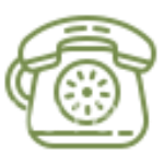 ЮК DOPOMOGA 24 - Це досвідчені фахівці / експерти, які знають як вирішити вашу проблему. Професійні Адвокати - Юристи у Запоріжжі з досвід..., фото-3