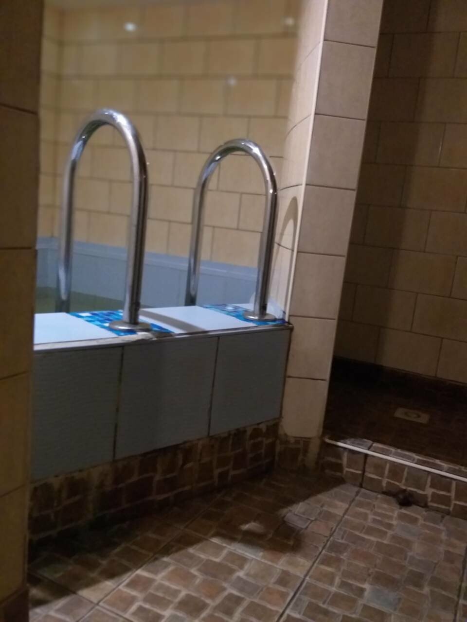 Сауна в Запорожье, Сауна Раут в Запорожье, Заказать сауну в Запорожье, Финская сауна в Запорожье, Попариться в сауне Запорожье Сауна в Запорожье, Сауна Раут в Запорожье, Заказать сауну в Запорожье, Финская сауна в Запорожье, Попариться в сауне Запорожье