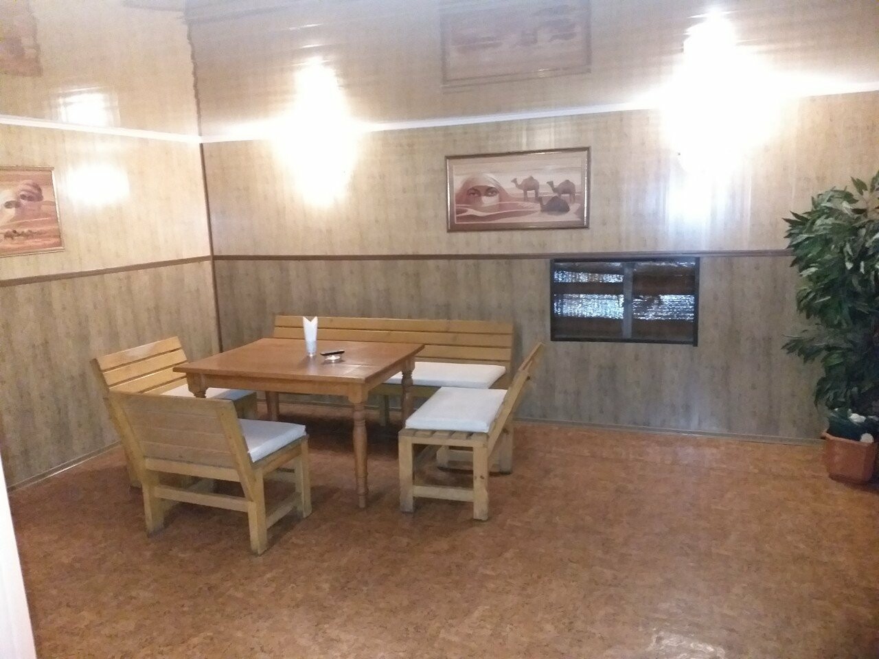 Сауна в Запорожье, Сауна Раут в Запорожье, Заказать сауну в Запорожье, Финская сауна в Запорожье, Попариться в сауне Запорожье Сауна в Запорожье, Сауна Раут в Запорожье, Заказать сауну в Запорожье, Финская сауна в Запорожье, Попариться в сауне Запорожье
