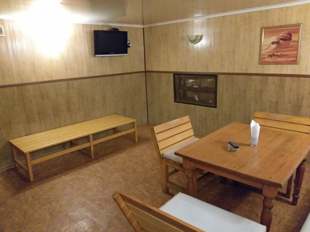Сауна в Запорожье, Сауна Раут в Запорожье, Заказать сауну в Запорожье, Финская сауна в Запорожье, Попариться в сауне Запорожье Сауна в Запорожье, Сауна Раут в Запорожье, Заказать сауну в Запорожье, Финская сауна в Запорожье, Попариться в сауне Запорожье