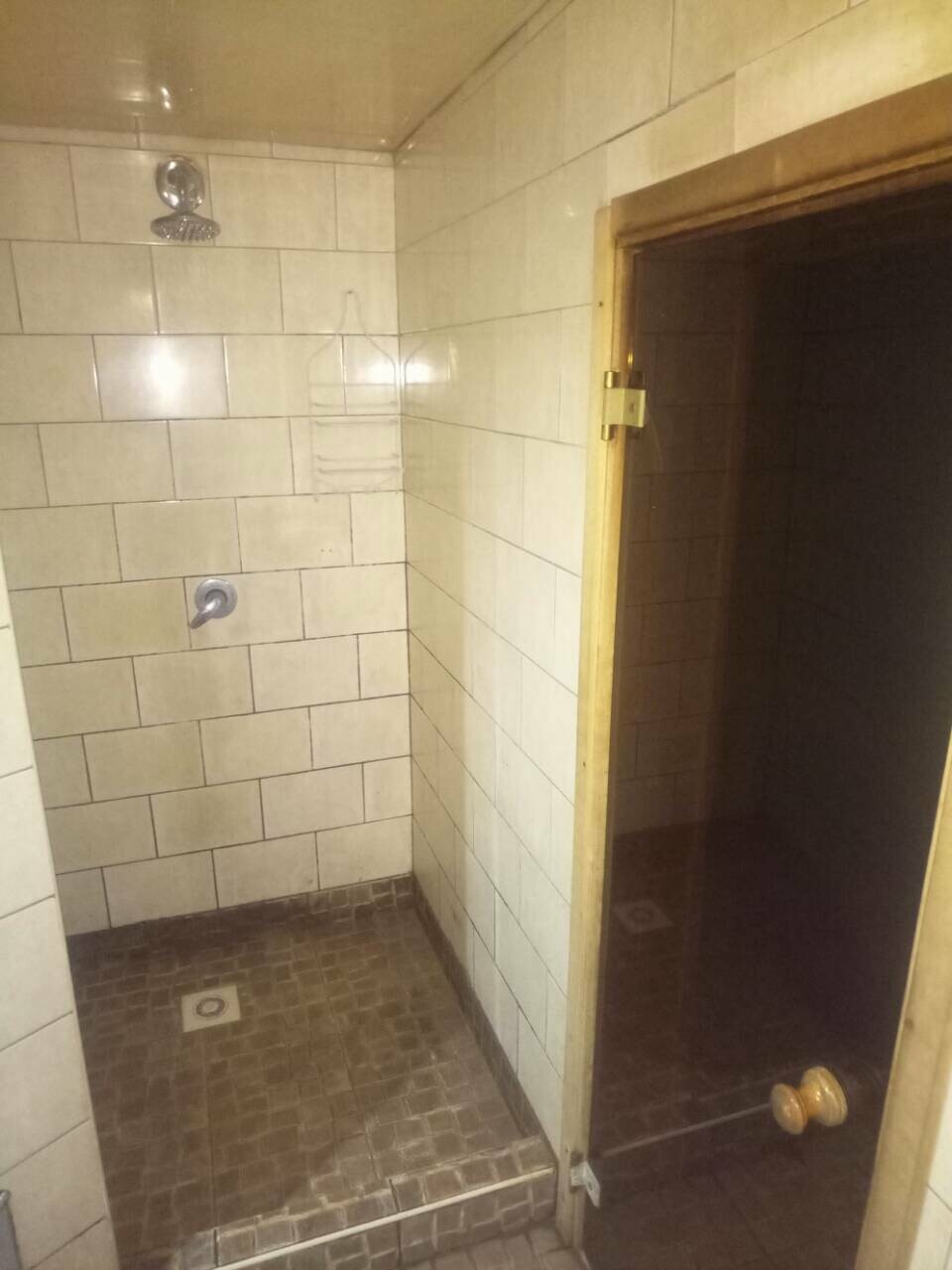 Сауна в Запорожье, Сауна Раут в Запорожье, Заказать сауну в Запорожье, Финская сауна в Запорожье, Попариться в сауне Запорожье Сауна в Запорожье, Сауна Раут в Запорожье, Заказать сауну в Запорожье, Финская сауна в Запорожье, Попариться в сауне Запорожье