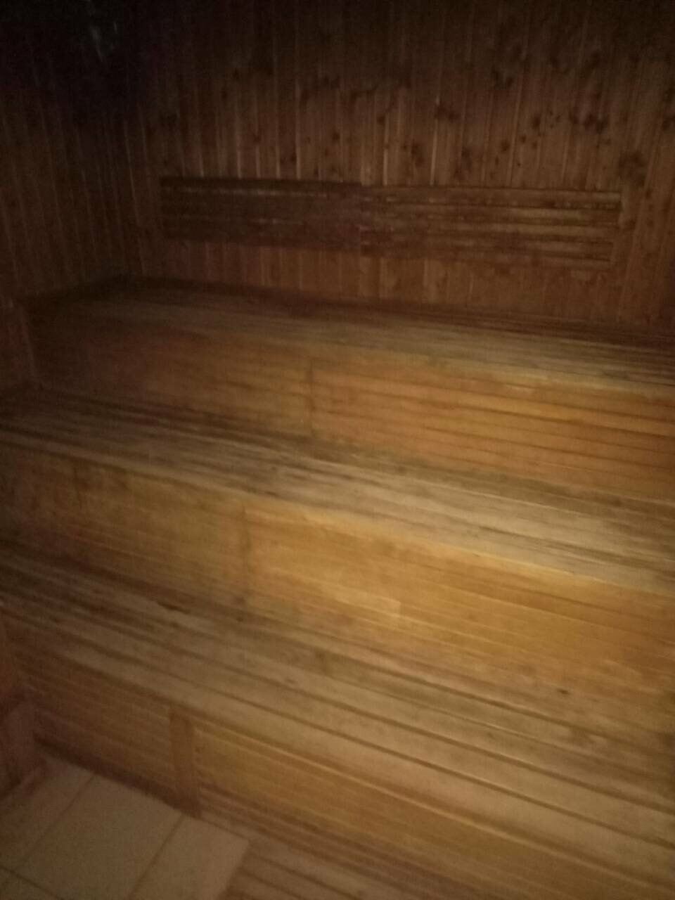 Сауна в Запорожье, Сауна Раут в Запорожье, Заказать сауну в Запорожье, Финская сауна в Запорожье, Попариться в сауне Запорожье Сауна в Запорожье, Сауна Раут в Запорожье, Заказать сауну в Запорожье, Финская сауна в Запорожье, Попариться в сауне Запорожье