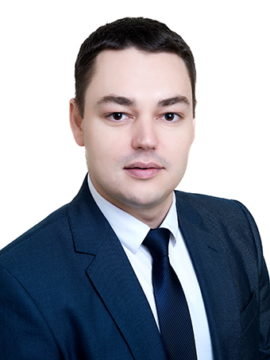 Лікарі центру, фото-1