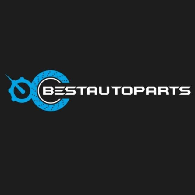 Магазин автозапчастей Bestautoparts в Запорожье предлагает широкий ассортимент автомобильных запчастей, начиная от компонентов двигателя,..., фото-3