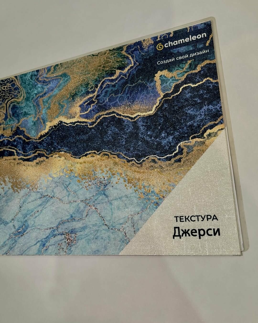 Замовити та купити фотошпалери в Запоріжжі по доступній ціні можно в магазині Oboi.zp.ua з доставкою, фото-3