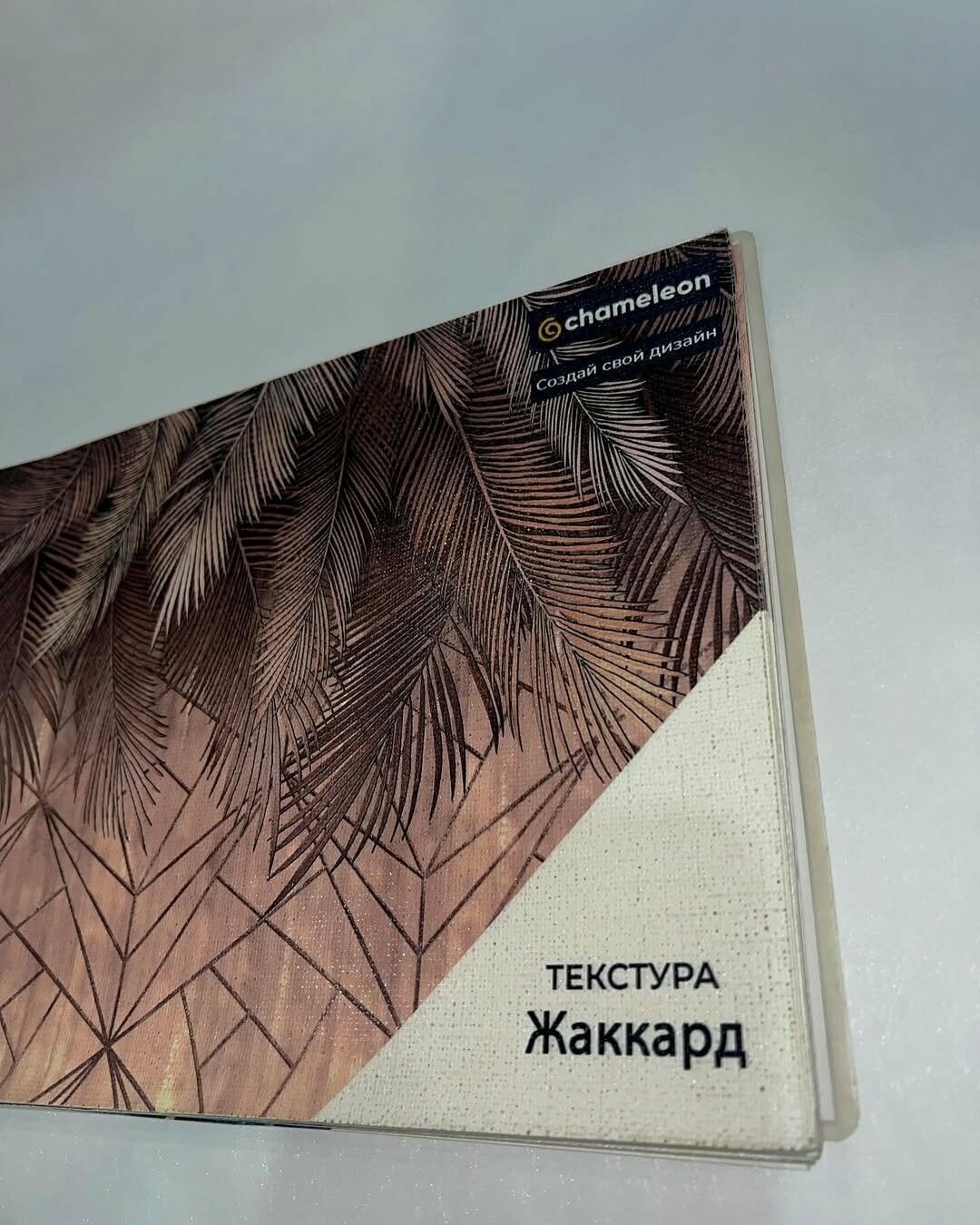 Замовити та купити фотошпалери в Запоріжжі по доступній ціні можно в магазині Oboi.zp.ua з доставкою, фото-6