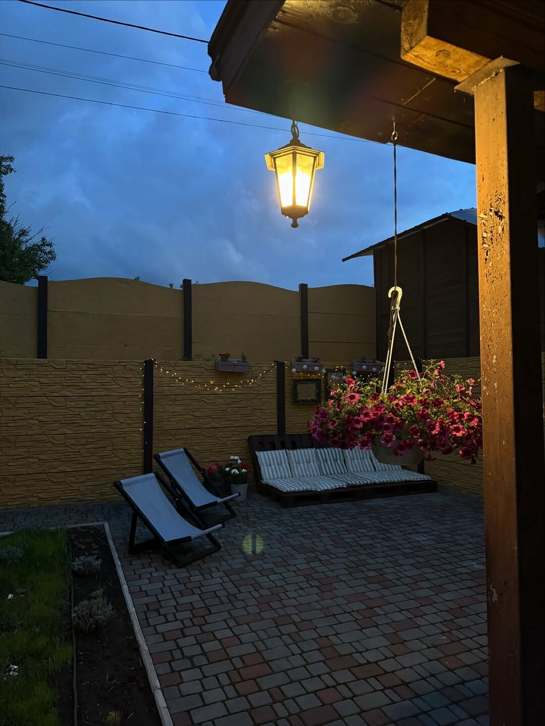 Баня на дровах в Запоріжжі з водоспадом Ніагара з тим сами..., фото-15 Баня на дровах в Запоріжжі з водоспадом Ніагара з тим самим чарівним жаром, який прогріває до кісточок і знімає тижневу втому за один захі..., фото-15