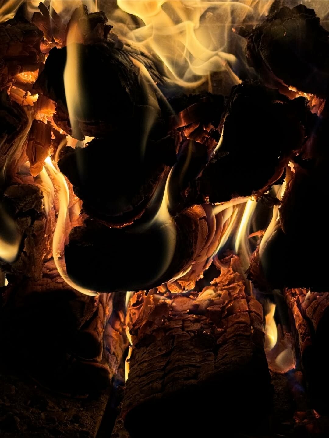 Баня на дровах в Запоріжжі з водоспадом Ніагара з тим самим чарівним жаром, який прогріває до кісточок і знімає тижневу втому за один захі..., фото-2