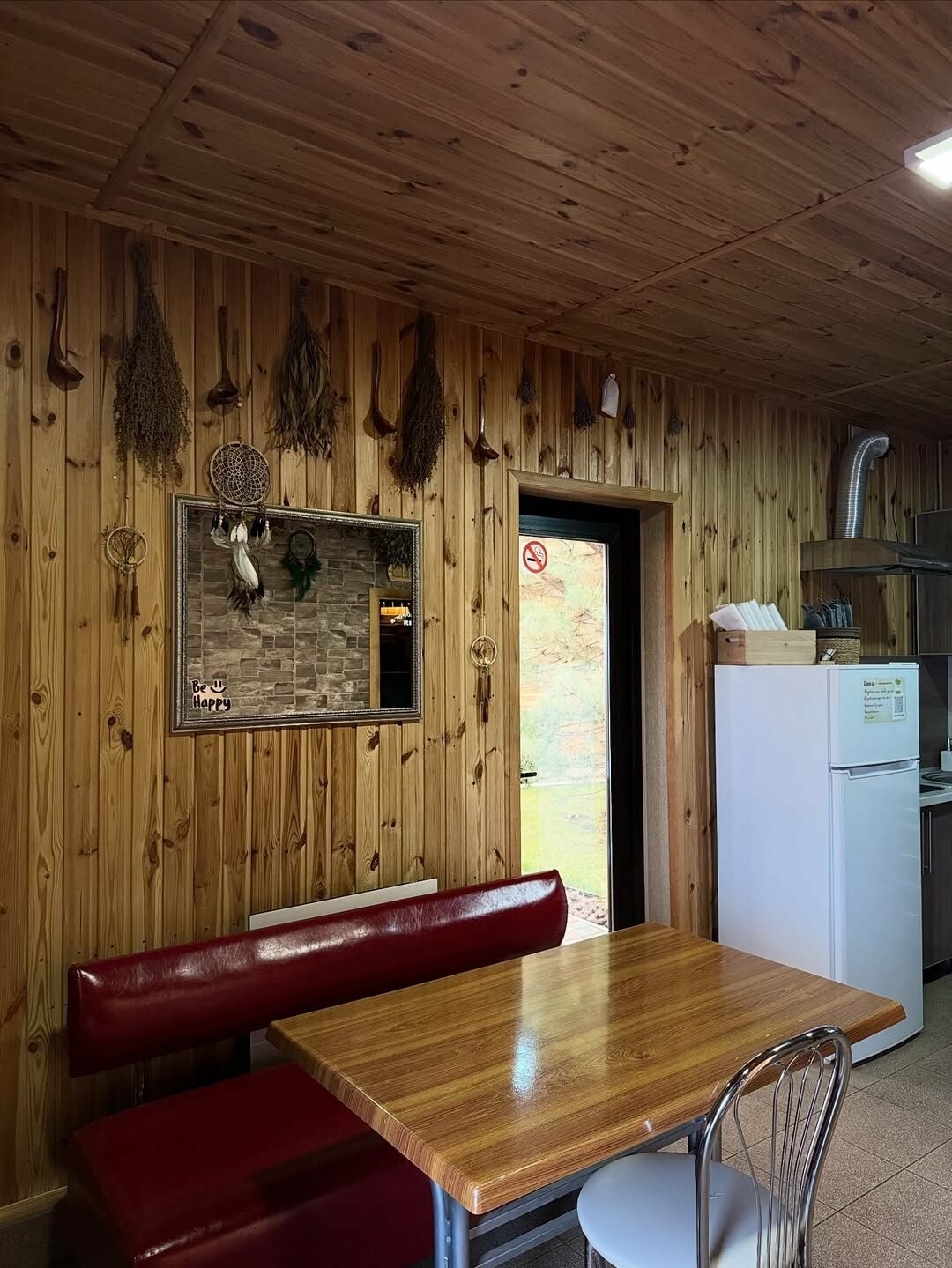 Чавунний чан в Запоріжжі, як в Карпатах! Чан на дровах — це не просто тепла вода. Це ритуал, який повертає тілу силу, а голові — тишу. Від..., фото-11