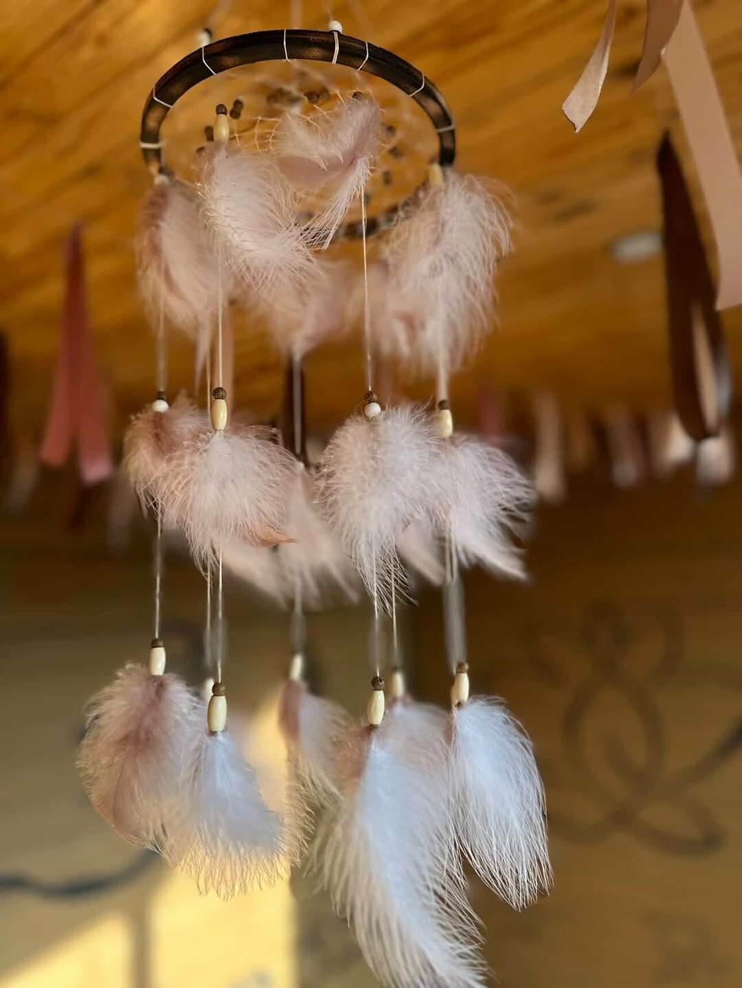 Чавунний чан в Запоріжжі, як в Карпатах! Чан на дровах — це не просто тепла вода. Це ритуал, який повертає тілу силу, а голові — тишу. Від..., фото-9