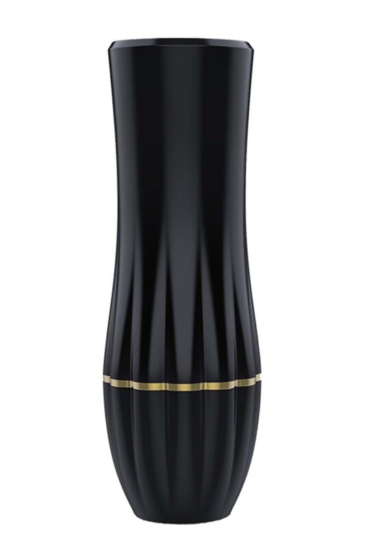 Вібратор помада VIBES OF LOVE LIPSTICK - Изображение 5
