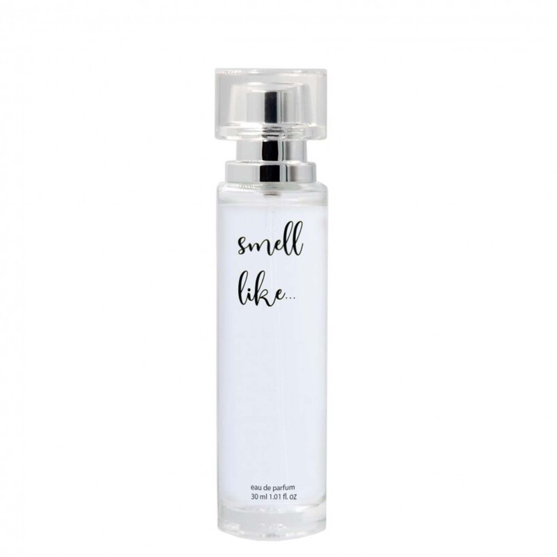 Духи з феромонами чоловічі Smell Like 11, 30ml - Зображення 2