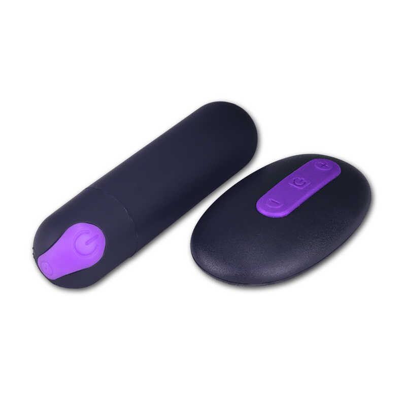Страпон Rechargeable IJOY Strapless Strap-on Flesh - Зображення 3
