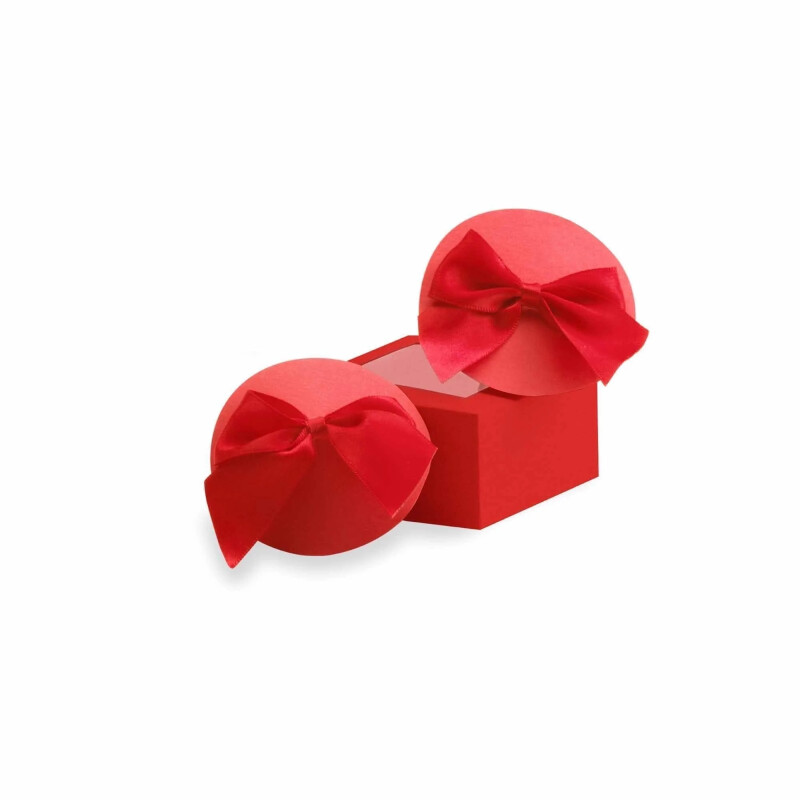 Набір еротичних аксесуарів Happily Ever After Bijoux Indiscrets, 4 предмети - Зображення 2