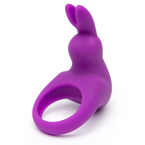 Набір секс іграшок Happy Rabbit Couples Kit, 7 предметів - Зображення 4