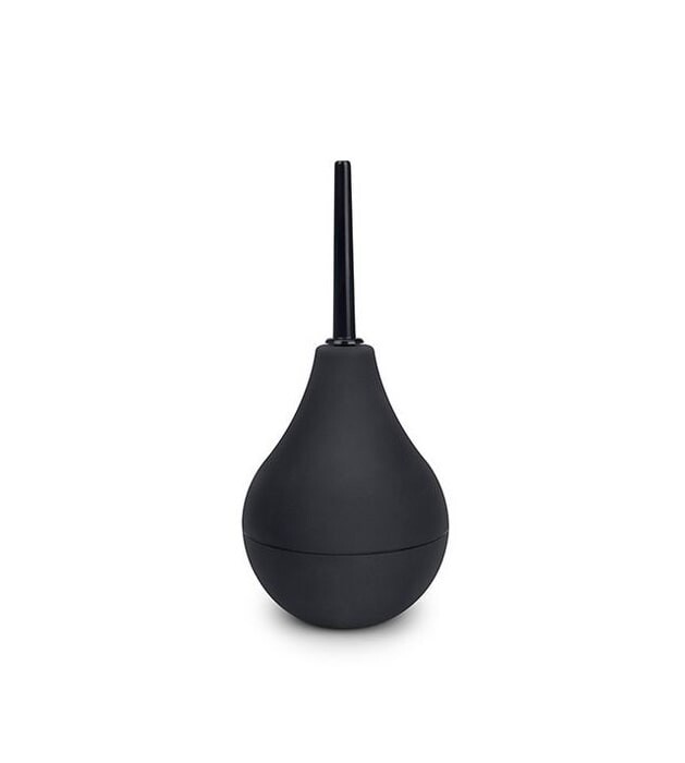 Набір для анального сексу B-Vibe із 7 предметів, блакитний - Изображение 6