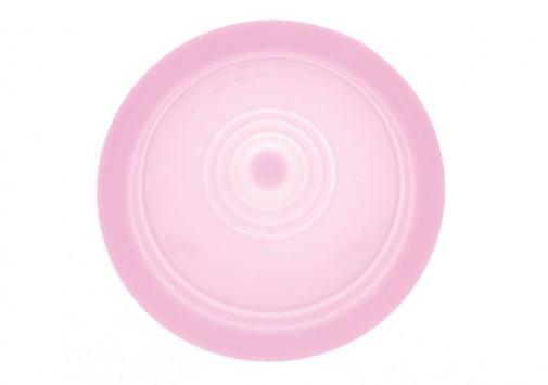 Менструальні чаші Mae B Menstrual Cups 2 шт, розмір S, 25 мл - Зображення 3