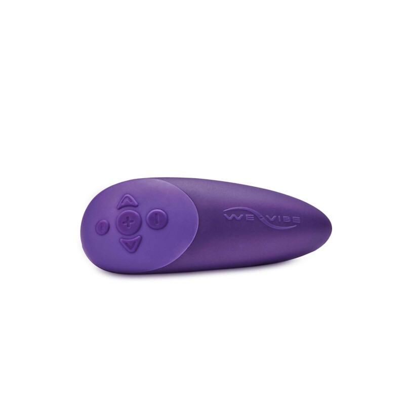 Пульт для We-Vibe Chorus Purple - Зображення 1