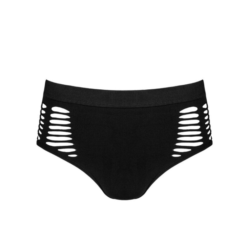 Сексуальні чоловічі труси Obsessive S/M