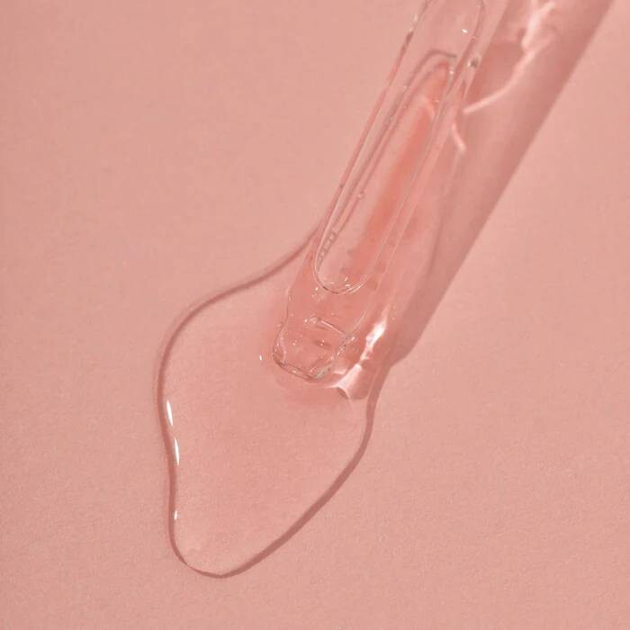 Олія для орального сексу CBD Slow Sex Bijoux Indiscrets 15 мл - Изображение 4