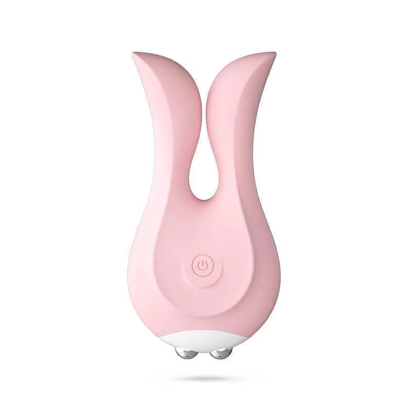 Подарунковий набір Chisa Love desire Heart, 5 предметів - Зображення 1