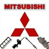 запчасти Мицубиси в Запорожье, автозапчасти на Mitsubishi, подбор запчасти Мицубиси, заказать запчасти на Мицубиси, 