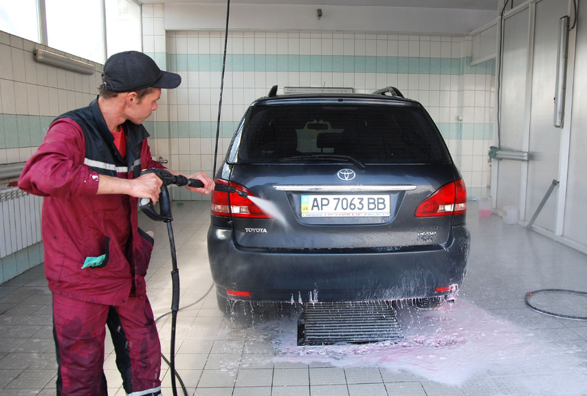 Автомийка у Запоріжжі, мийка у Запоріжжі, мити автомобіль у Запоріжжі, мийка авто у Запоріжжі, автомийка Бородинський у Запоріжжі, мийка на Бородинському м. Запоріжжя, автомийка Каховська у Запоріжжі, СТО Каховська у Запоріжжі