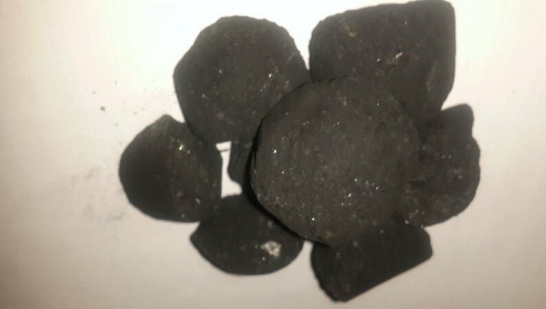 Лучшие адвокаты Запорожья, юрист Запорожье, адвокат по пенсионным ...