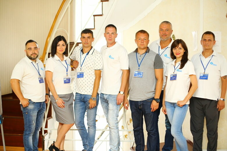 Второй шанс реабилитационный центр тольятти ленинградская 43. Второй шанс реабилитационный центр тольятти ленинградская 43. Второй шанс реабилитационный центр тольятти ленинградская 43. Реабилитационный центр шанс ногинск. Реабилитационный центр тольятти.