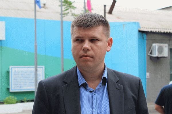 Пихтин авто директор