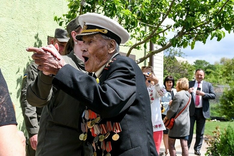 Залужный последние новости. Ветеран Иван Залужный. Александр Степанович Залужный. Василий Залужный. Ветераны ВОВ Залужный.