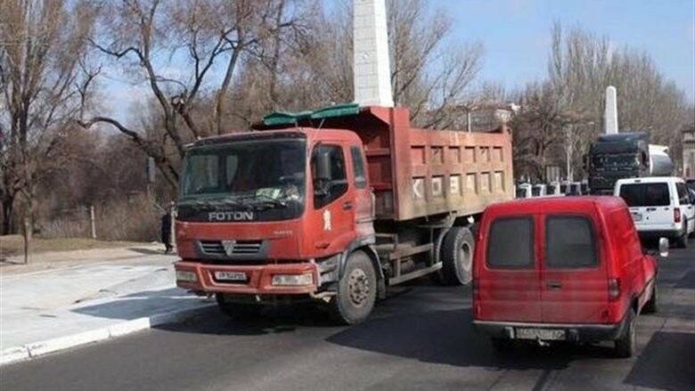 Лада автовек на металлургов